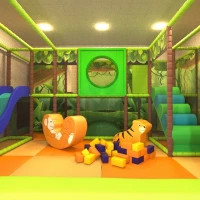 Soft Play for Schools 1